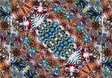 虚幻5生存新作《无家可归》新视频 海滩场景逼真