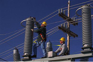 玩家自制作品《星际火狐：事件视界》公布实机演示