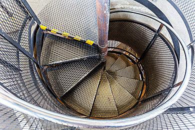 《微软飞行模拟》年度版更新上线 新增多人竞速模式